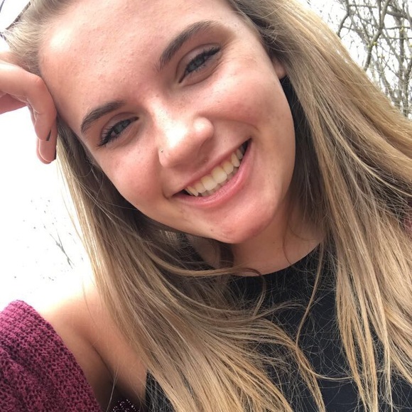 _clairec